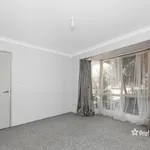 Rent 3 bedroom house in  Ballajura WA 6066                        