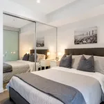 Rent 1 bedroom apartment in Melbourne