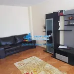 Rent 2 bedroom apartment of 55 m² in Pitești