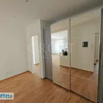 Rent 3 bedroom apartment of 100 m² in Rome