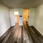 Rent 1 bedroom apartment in Los Angeles