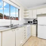 Rent 1 bedroom apartment in West Ryde