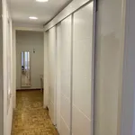 Habitación de 80 m² en barcelona