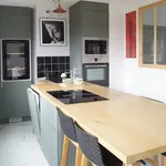 Appartement de 78 m² avec 3 chambre(s) en location à LA ROCHELLE