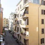 Rent a room of 60 m² in rome