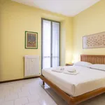 Rent 1 bedroom apartment in Milan