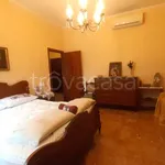 Rent 5 bedroom apartment of 143 m² in Civitanova Marche