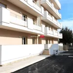 Rent 3 bedroom apartment of 90 m² in Martina Franca