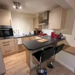 Rent 1 bedroom apartment in Edinburgh  East