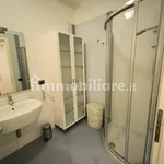 Rent 1 bedroom apartment of 38 m² in Florence