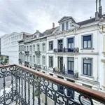 Rent 4 bedroom house in BRUXELLES