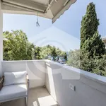 Rent 2 bedroom apartment of 70 m² in Split