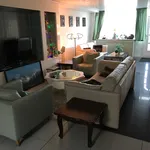 Rent 5 bedroom apartment of 200 m² in Centrum-Delfzijl