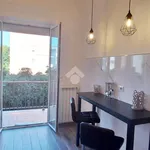 Rent 2 bedroom apartment of 75 m² in Roma