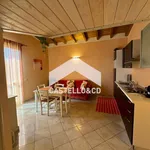 2-room flat via dei Colli 102, Manerba del Garda