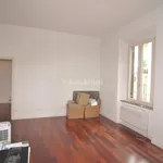 Rent 2 bedroom apartment of 55 m² in Livorno