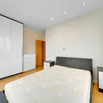 Rent 2 bedroom apartment in  London