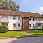 Rent 2 bedroom apartment of 50 m² in Gelsenkirchen