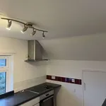 Rent 1 bedroom flat in South West England