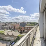 Appartement de 28 m² avec 1 chambre(s) en location à Mechelen