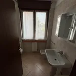 Rent 2 bedroom apartment of 60 m² in Verona