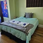 Rent 3 bedroom house in Auckland