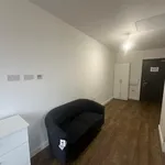 Rent 1 bedroom flat in Liverpool