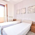 3-room flat via milano, Centro, Pietra Ligure