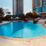 Rent 1 bedroom apartment in Gold Coast City