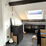 Rent 2 bedroom apartment of 50 m² in Milano