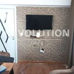 Rent 2 bedroom apartment of 55 m² in Varna