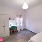 Rent a room in granada