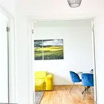 Rent 1 bedroom apartment of 51 m² in berlin