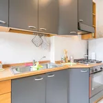 via vittorio veneto, Milan - Amsterdam Apartments for Rent