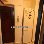 Rent 2 bedroom apartment in Tunari