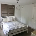 Rent 4 bedroom apartment in Wales