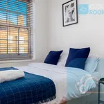 Rent a room of 7 m² in Hull