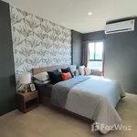 Rent 1 bedroom house of 35 m² in Prachuap Khiri Khan