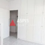 Ενοικίαση 3 υπνοδωμάτιο διαμέρισμα από 120 m² σε Upper Glyfada