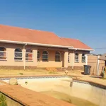 2 Bedroom House to Rent in Ennerdale