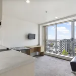 Rent 2 bedroom apartment in Albert-Eden