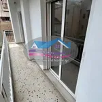 Rent 2 bedroom apartment of 72 m² in Λόφος Φιλαρέτου