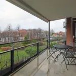 Rent 2 bedroom apartment of 110 m² in Utrecht