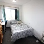 Rent 3 bedroom house in East Midlands