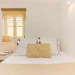 Rent 1 bedroom apartment in lisbon