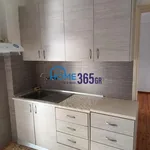 Rent 1 bedroom apartment of 55 m² in Thessaloniki Municipal Unit