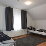 Rent 2 bedroom apartment of 50 m² in Bremen