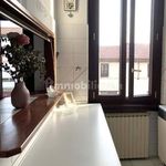 4-room flat via Trieste,11, Gorgonzola