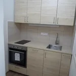 Pronajměte si 2 ložnic/e byt o rozloze 54 m² v Prague