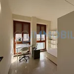 3-room flat corso martiri 42, Centro, Lecco